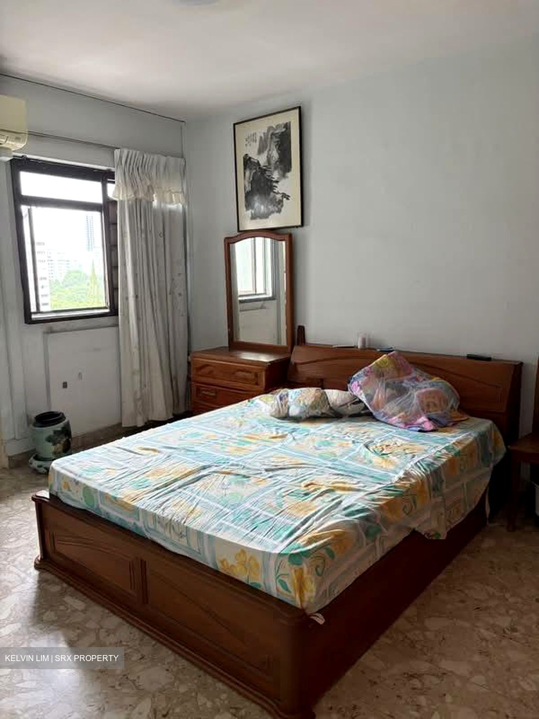 Blk 113 Sunset Way Residence (Clementi), HDB 4 Rooms #561594231